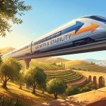 cuanto cobra un maquinista de renfe: Детальний Огляд