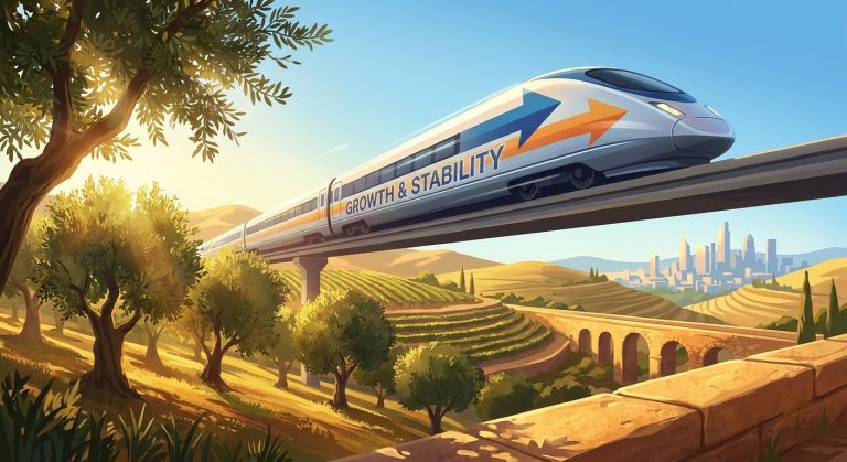 cuanto cobra un maquinista de renfe: Детальний Огляд