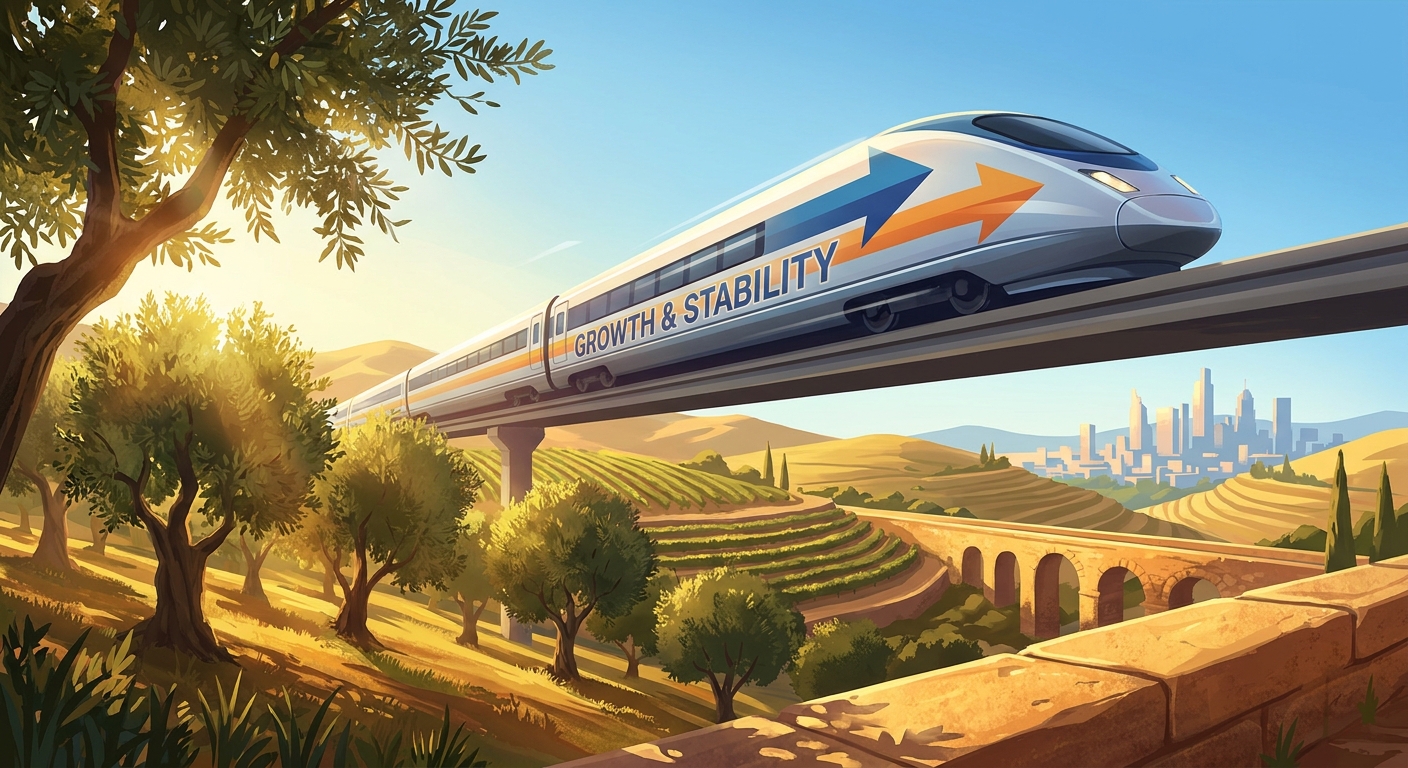 cuanto cobra un maquinista de renfe